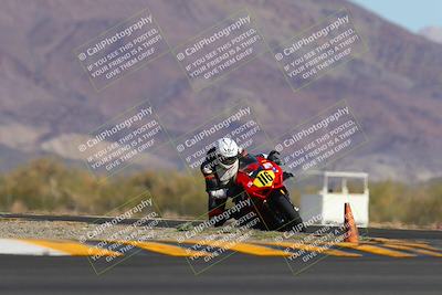 media/Nov-27-2022-TrackXperience (Sun) [[2de2da2cf6]]/Level 2/Session 3 (Turn 14)/